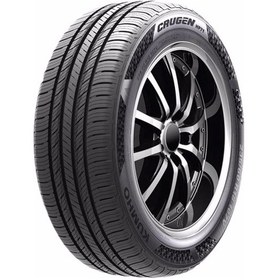Resim Kumho 235/70R16 109h XL Crugen Hp71 Yaz Lastiği 2025 