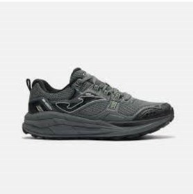 Resim Joma Shock Men 2612 Gray Erkek Gri Yürüyüş Ayakkabısı Tkshos2612 Gri 