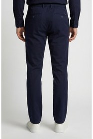 Resim Network Lacivert Jogger Pantolon 