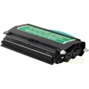 Resim Lexmark X463-X463X11G Toner Extra Yüksek KAPASITELI.X463DE 