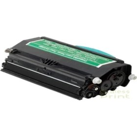 Resim Lexmark X463-X463X11G Toner Extra Yüksek KAPASITELI.X463DE 