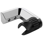 Resim FrereConception Duş Mafsalı L Tipi 