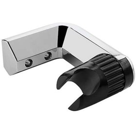 Resim FrereConception Duş Mafsalı L Tipi 