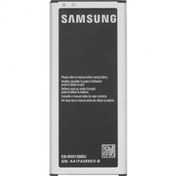 Resim SAMSUNG GALAXY NOTE 4 EDGE SM-N915 BATARYA PİL SAMSUNG