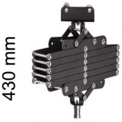 Resim Weifeng Lift Akordiyon 