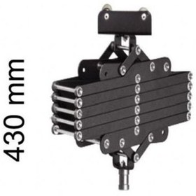 Resim Weifeng Lift Akordiyon 