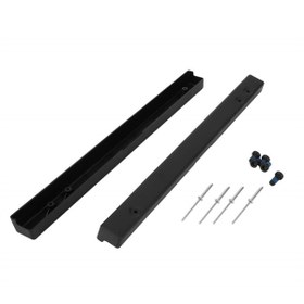 Resim AGCO Kapak - Fendt | F931502030420 