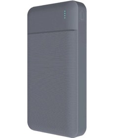 Resim Polosmart PSM71 Micro USB + Type C 10000 mAh Powerbank 