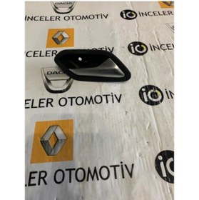 Resim 826721968R Yeni Duster Xjd Sağ Iç Açma Kolu 