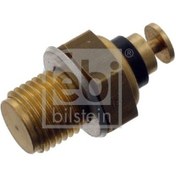 Resim Febı Hararet Musuru Vw Audı MR00-FBI-01939 