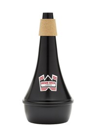 Resim Dw Practice Trombon Surdin 