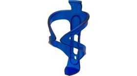 Resim Sedona SD100 Matara Kafesi 