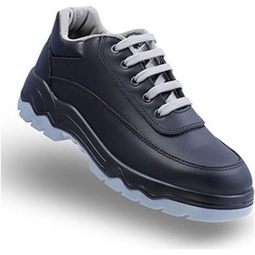 Resim Mekap Alpina 042 S2 İş Ayakkabısı 