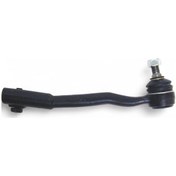 Resim Bmw E38 Rot Başı Sağ 1994-2001 32211141346 