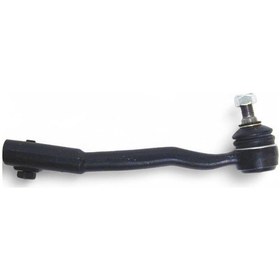 Resim Bmw E38 Rot Başı Sağ 1994-2001 32211141346 