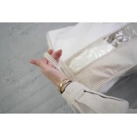 Resim Baza Hurç Baza Altı Düzenleyici Hurç 1 Adet (1) 