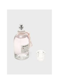 Resim Stradivarius Our Essence No.15 Kadın Parfüm EDT 100 ML 