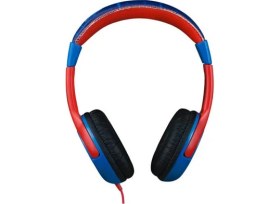 Resim Volkano Marvel Avengers Çocuk Kulaklığı Lisanslı MV-1001-VAV 