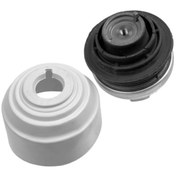 Resim LEMFÖRDER 2540701 Motor Kulagi ( Mercedes W203 / C240-C320 ) 2032401217 (WE898151) 