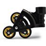 Resim Stanley PA643 FT584 ve BH201 Taşıma Arabası PU Yedek Teker 