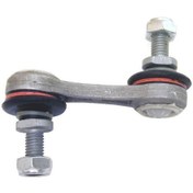 Resim Esse Oto - E39 Viraj Askı Rotu Arka 96-03 Tek B-412t 33551095532 