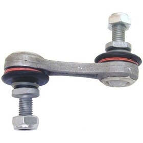 Resim Esse Oto - E39 Viraj Askı Rotu Arka 96-03 Tek B-412t 33551095532 