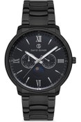 Resim DAVID GUNER DG-8399GA-G2 