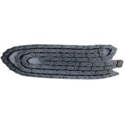 Resim Ncr Zincir O-Ringli X 530H 128L Ncr 