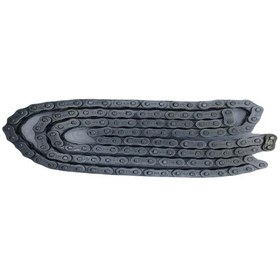 Resim Ncr Zincir O-Ringli X 530H 128L Ncr 