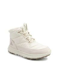 Resim Lumberjack Olıver 5pr Bej Kadın Outdoor Bot 000000000102026601 Bej 