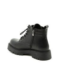 Resim Dexter Tp21531-61 Erkek Bot Çok Renkli 