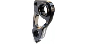 Resim Scott Bisiklet Kadro Kulağı Qrd DO-K14 142-RWS12 