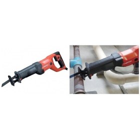 Resim Maktec Mt450Tk Tilki Kuyruğu Kesme Makinesi 