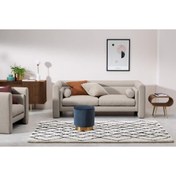 Resim Tera Koltuk & Dizayn 2’li Kanepe Trd 207 