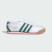 Resim Adidas Italia 70s Kadın Günlük Spor Ayakkabı C-adıjs1325b10a00 Beyaz 