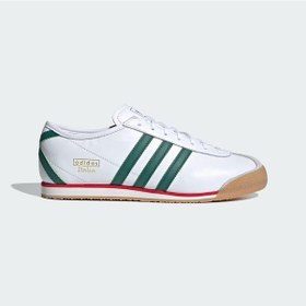 Resim Adidas Italia 70s Kadın Günlük Spor Ayakkabı C-adıjs1325b10a00 Beyaz 