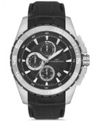 Resim RMS ROMANSON & CO.KOL SAATİ GR.1.AG1405.01 