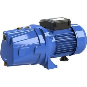 Resim Nortek Jsp 100 Jet Pompa 9 Mt. Emişli - 1 Hp/1 İnch 