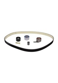 Resim Esse Otomotiv - Bongo 10- 2.9 Crdı K2900/terracan 01-06/carnival 2.9 Tdı Triger Seti Gmbgkka003 Ktb713 