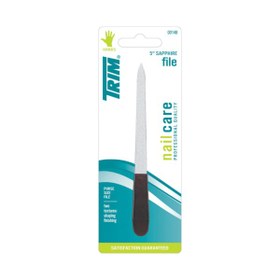 Resim Trim 15045 Tekli Küçük Boy Törpü 
