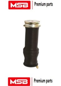 Resim Kabın Korugu On-arka Scanıa 4-serı 94/114/124/144 1424231 