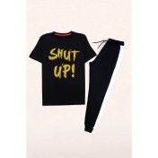 Resim Shutup Eşofman Takımı 