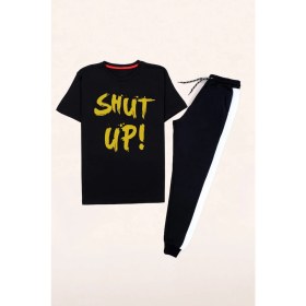Resim Shutup Eşofman Takımı 