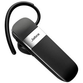 Resim Jabra Talk 15 SE Mono TWS Kulak İçi Bluetooth Kulaklık Teşhir 