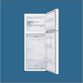 Resim RT47CG6636WW, Üstten Donduruculu Buzdolabı, 465 Litre 