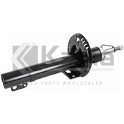Resim 6q0413031bn-6q0413031c Amortisör Ön Vw Polo / Seat Ibıza 
