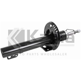 Resim 6q0413031bn-6q0413031c Amortisör Ön Vw Polo / Seat Ibıza 