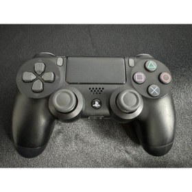 Resim CESOYUNCAK Ps4 V2 Kol - Orijinal 2. Nesil Kablosuz Ps4 Kolu Joistik Gamepad Teşhir 