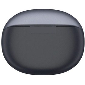 Resim Tecno Sonic 2 Bluetooth Kulakiçi Kulaklık 