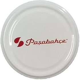 Resim Köy Tohumları Konserve Kavanoz Kapağı 500 Adet 